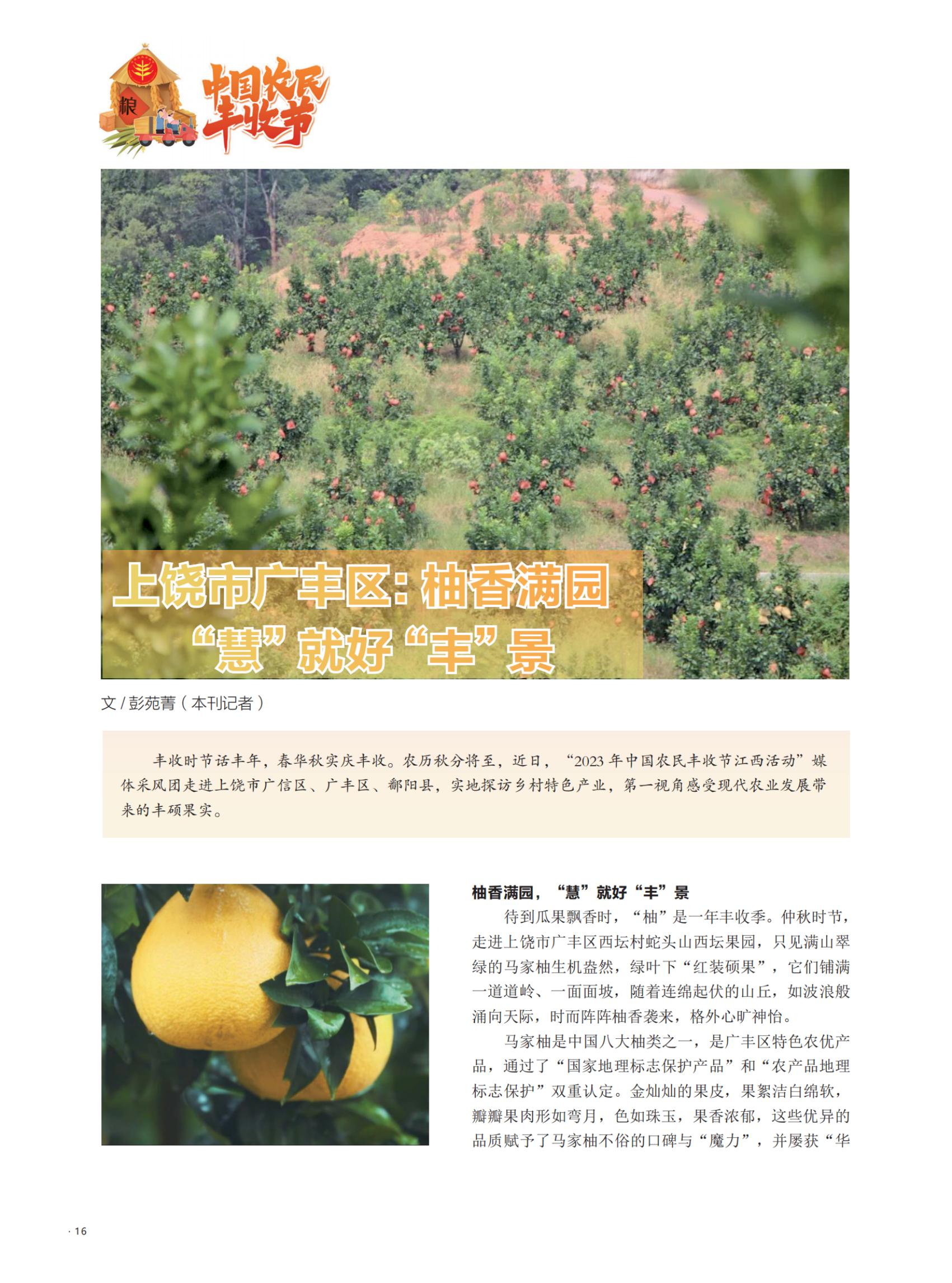 202310内页_纯图版_15.jpg